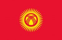 Kyrgyzstan_flag_RoadsUp