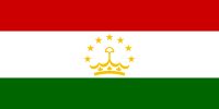 Tajikistan_flag_RoadsUp