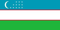 Uzbekistan_flag_RoadsUp