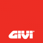home_partner_Givi_logo_RoadsUp