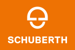 home_partner_Schuberth_logo_RoadsUp