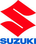 home_partner_Suzuki_logo_RoadsUp