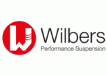 home_partner_Wilbers_logo_RoadsUp