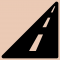 icon_logo_RoadsUp