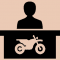 icon_motorcycle_rental_RoadsUp